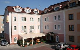 Hotel Tilia